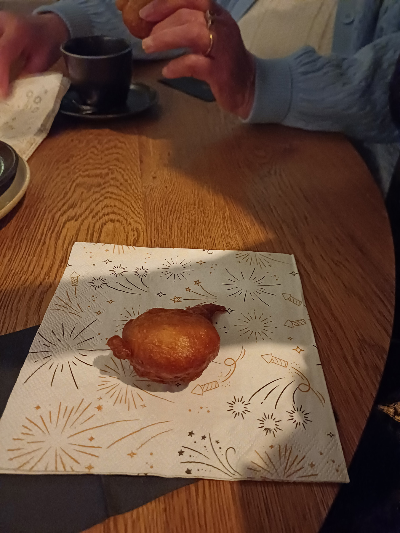 2026-01-14  nieuwjaarsontmoeting.