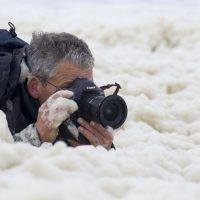 588579489_761752170219308_3410206246360669803_n