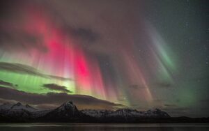 588639207_761752200219305_4882379170756617175_n