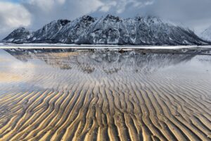 589182839_761752650219260_705636025272750042_n