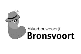 Henk en Berry Bronsvoort, Akkerbouwbedrijf