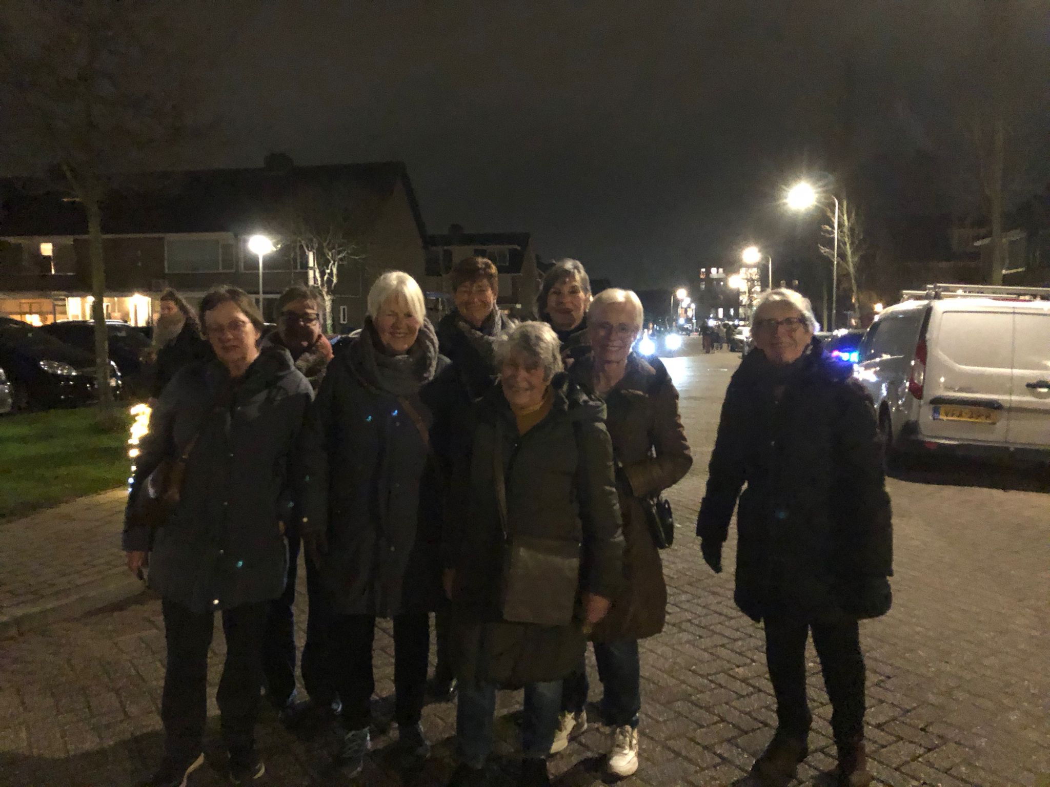 winderwonderwandeling 12 december 2025