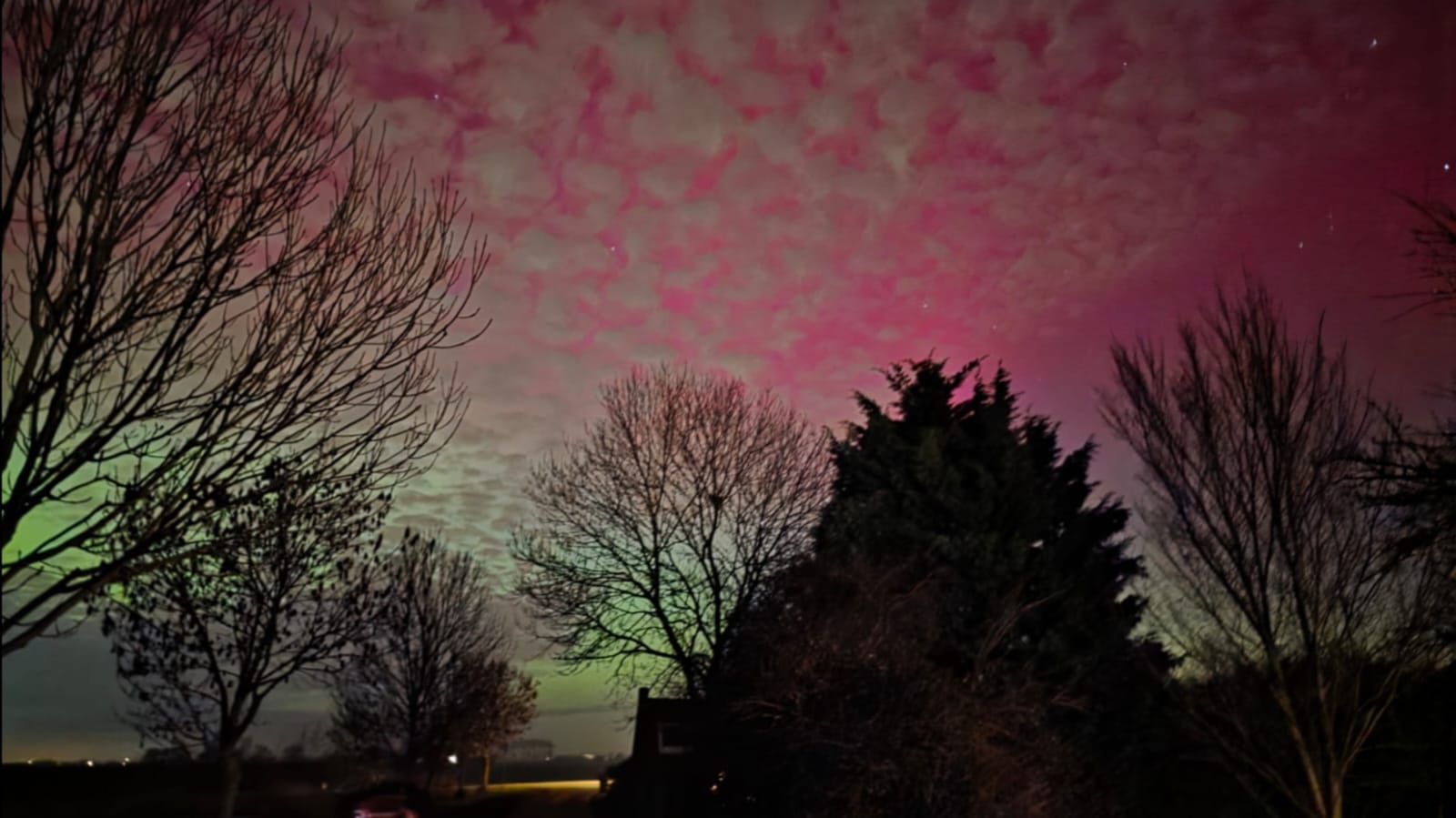 2026-1-19 Jaarbijeenkomst.