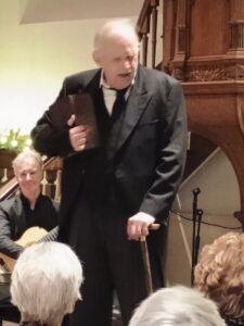 IMG_20251217_202228655