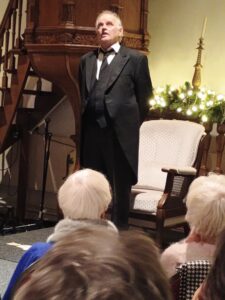 IMG_20251217_205410471