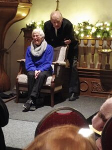 IMG_20251217_205630887