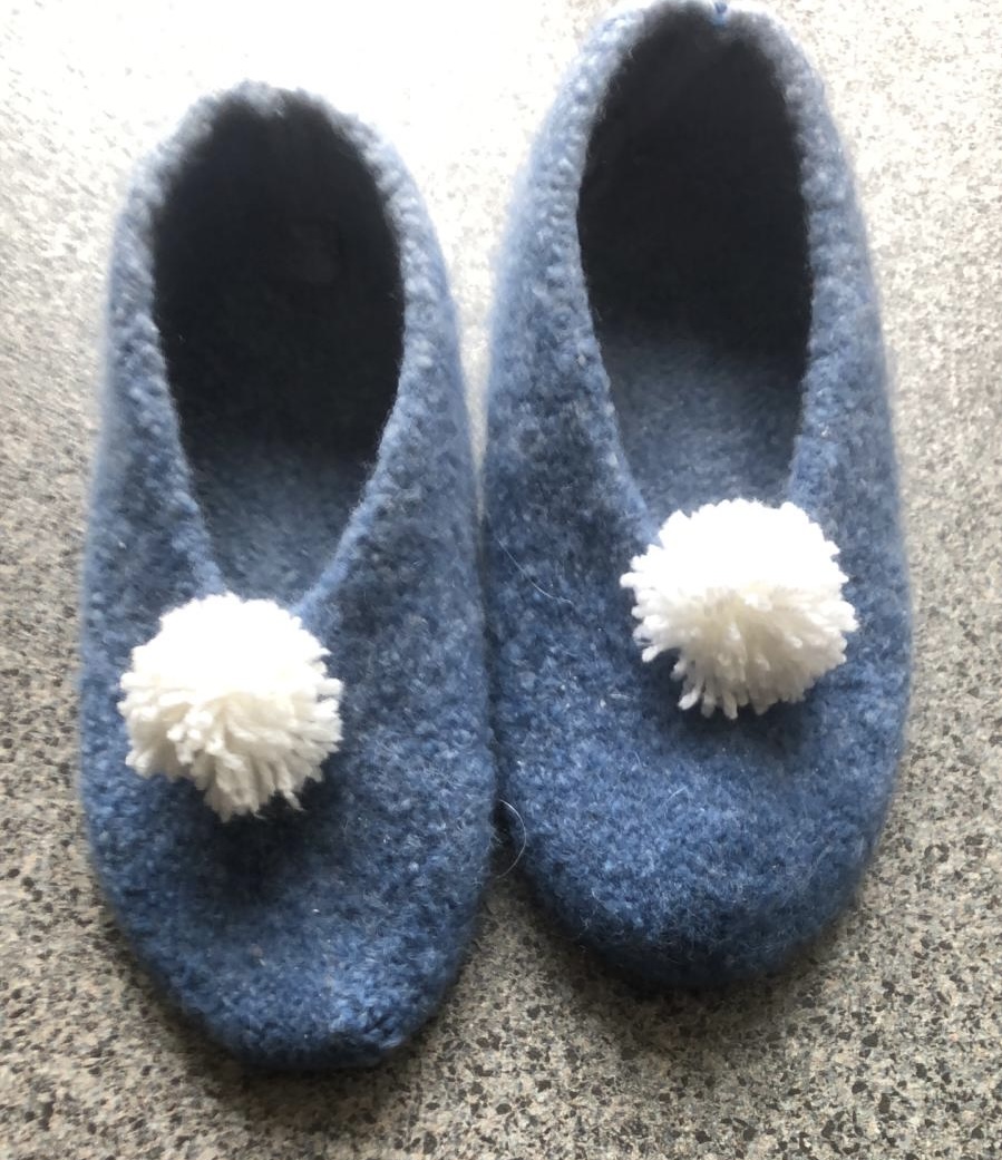 Handwerkavond (kopie) (kopie) (kopie)