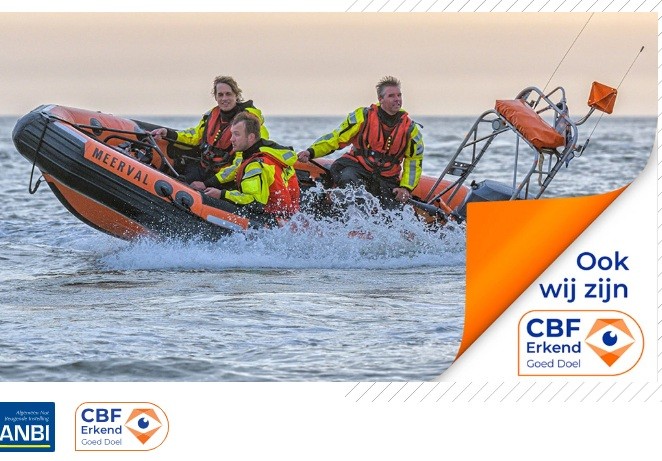 ledenbijeenkomst 10 februari 2026