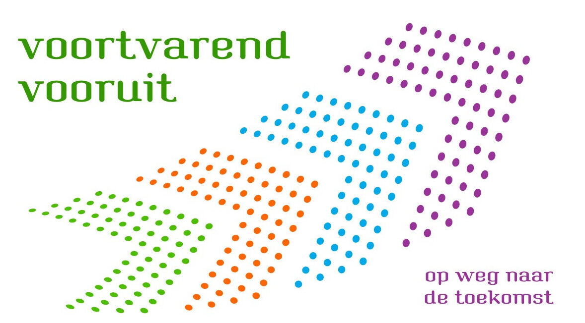 Nieuwsbrief Provincie Noord-Holland 2026-01