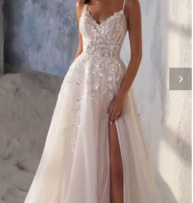 Trouwambtenaar Annette Botterblom