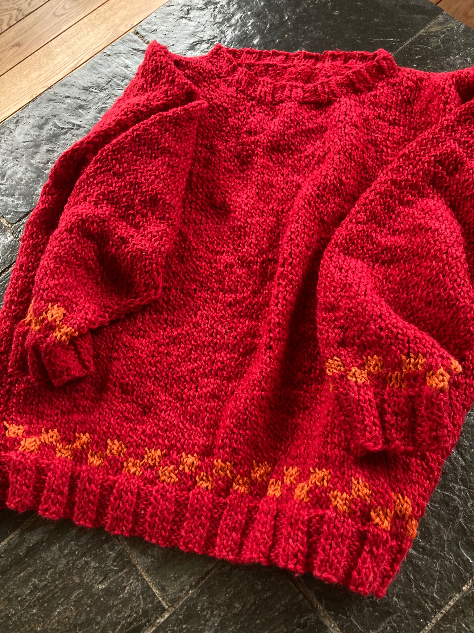 Handwerkavond (kopie)