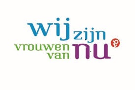 foto,s activiteiten 2026