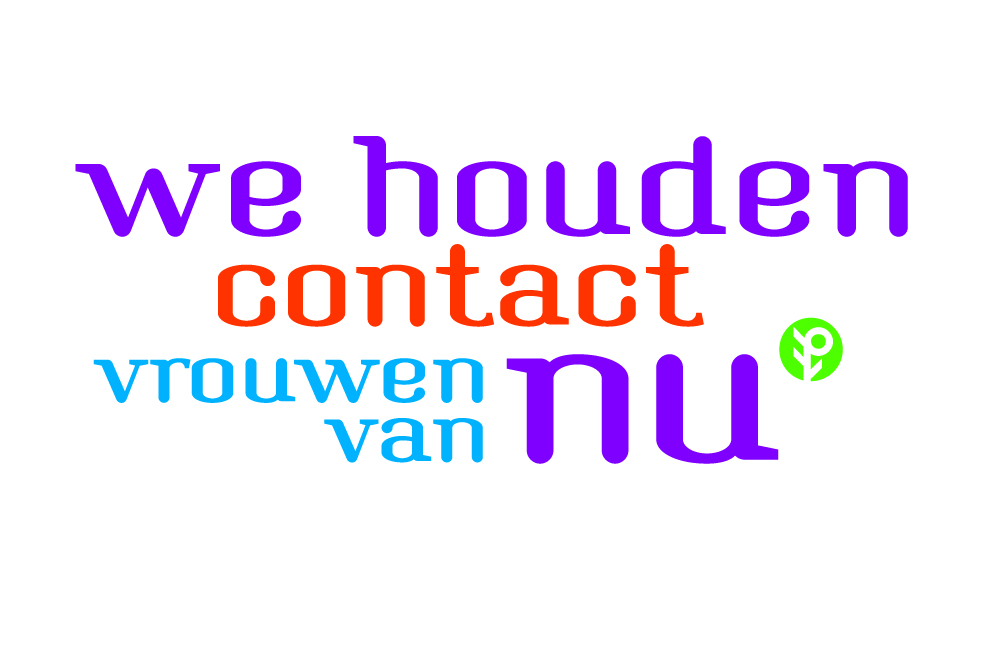 Nieuwsbrief februari 2026