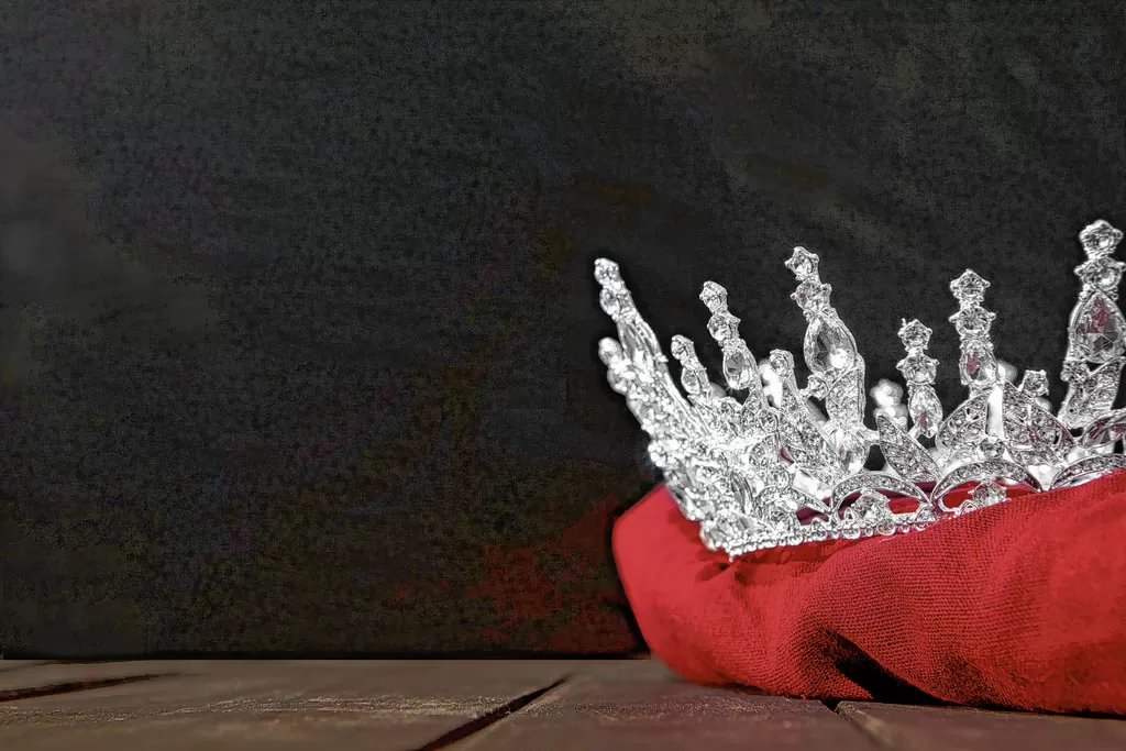 Theaterlezing: Welke vrouw redde het huis van Oranje