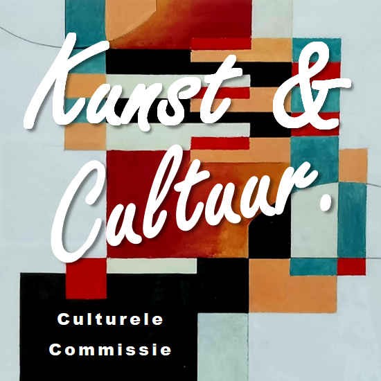 Bezoek aan kasteel Slangenburg in Doetinchem