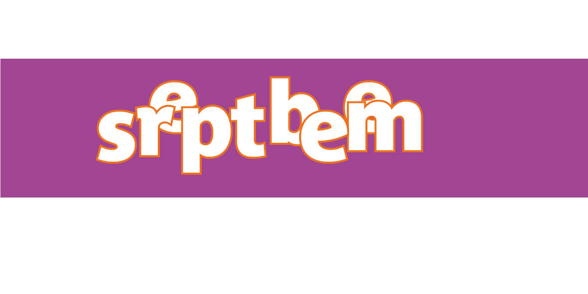 Week van het lezen en schrijven