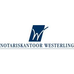 Notaris Westerling