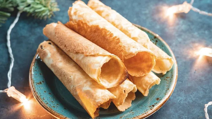 Ni’jaorsvisite met reisverslag