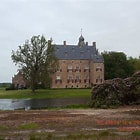 De Schoonheid van Salland