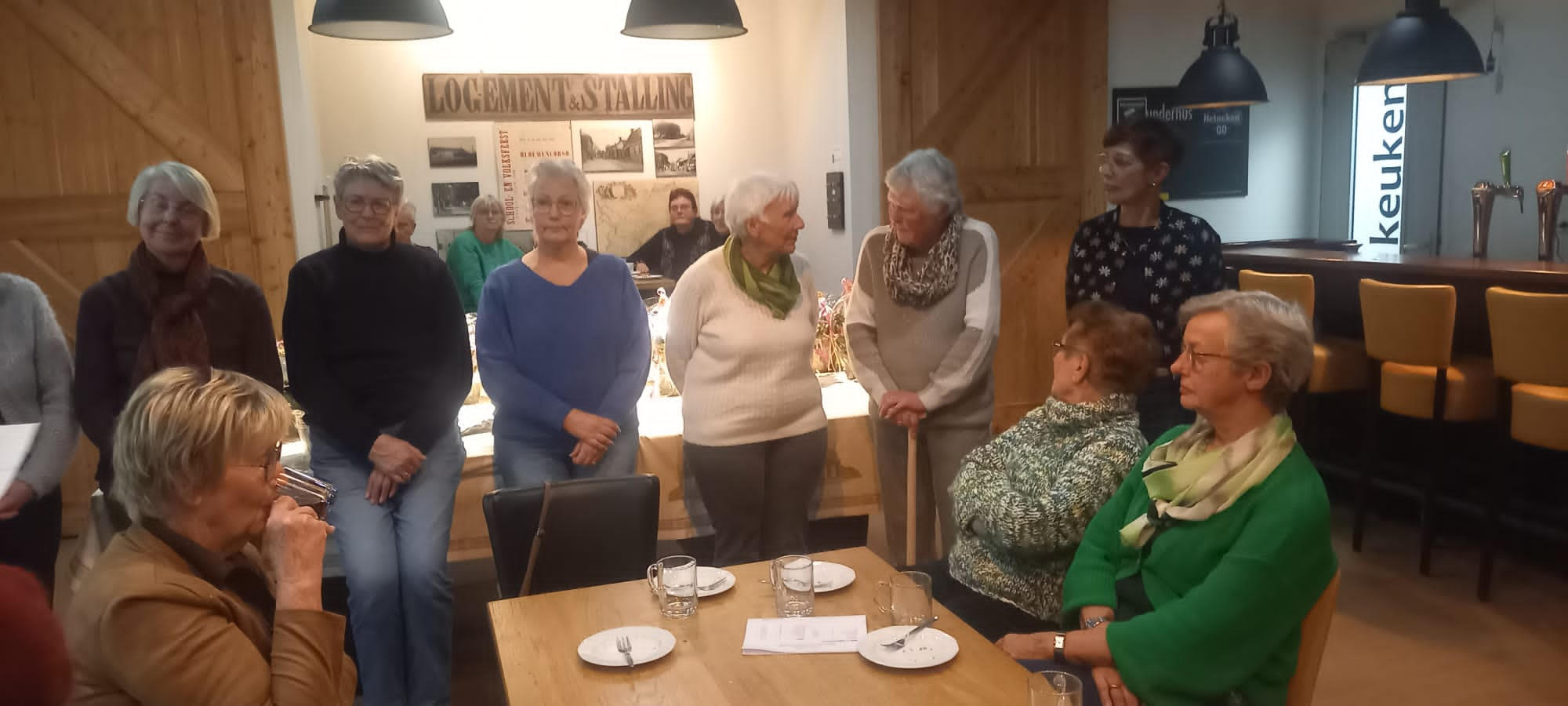 Jaarvergadering 20-01-2026 2