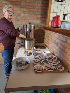 2026 wandeling VvN Espelo 2