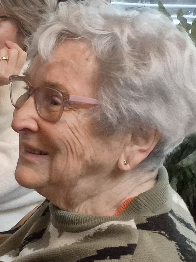 Egelien Dam – van Asch