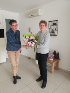 20260219_114134 (002)