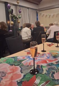 20260220 feest 70 jr_175027