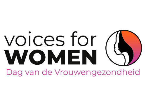 Landelijke Vrouwengezondheidsdag