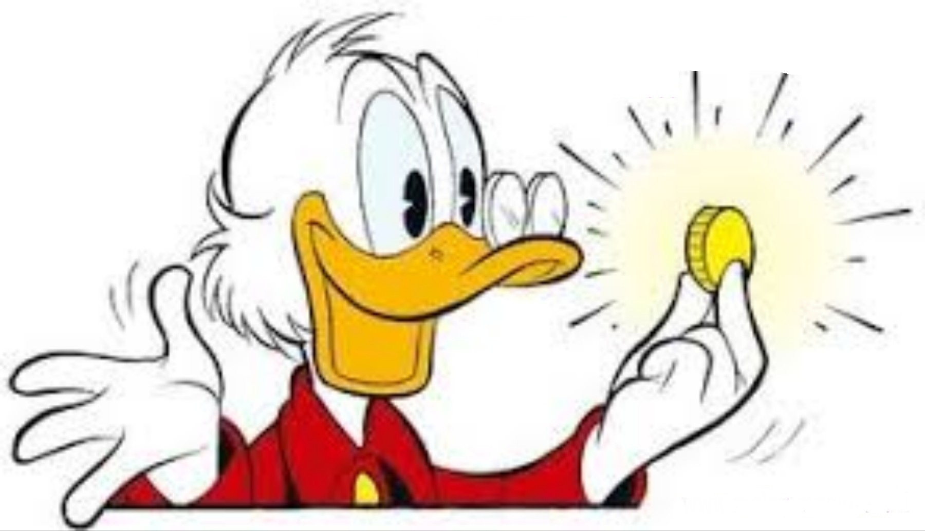 Eiland van Dordrecht