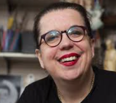 Francis van Broekhuizen komt naar Heeze op 8 april 2026