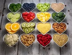 Nieuwsbrief maart 2026