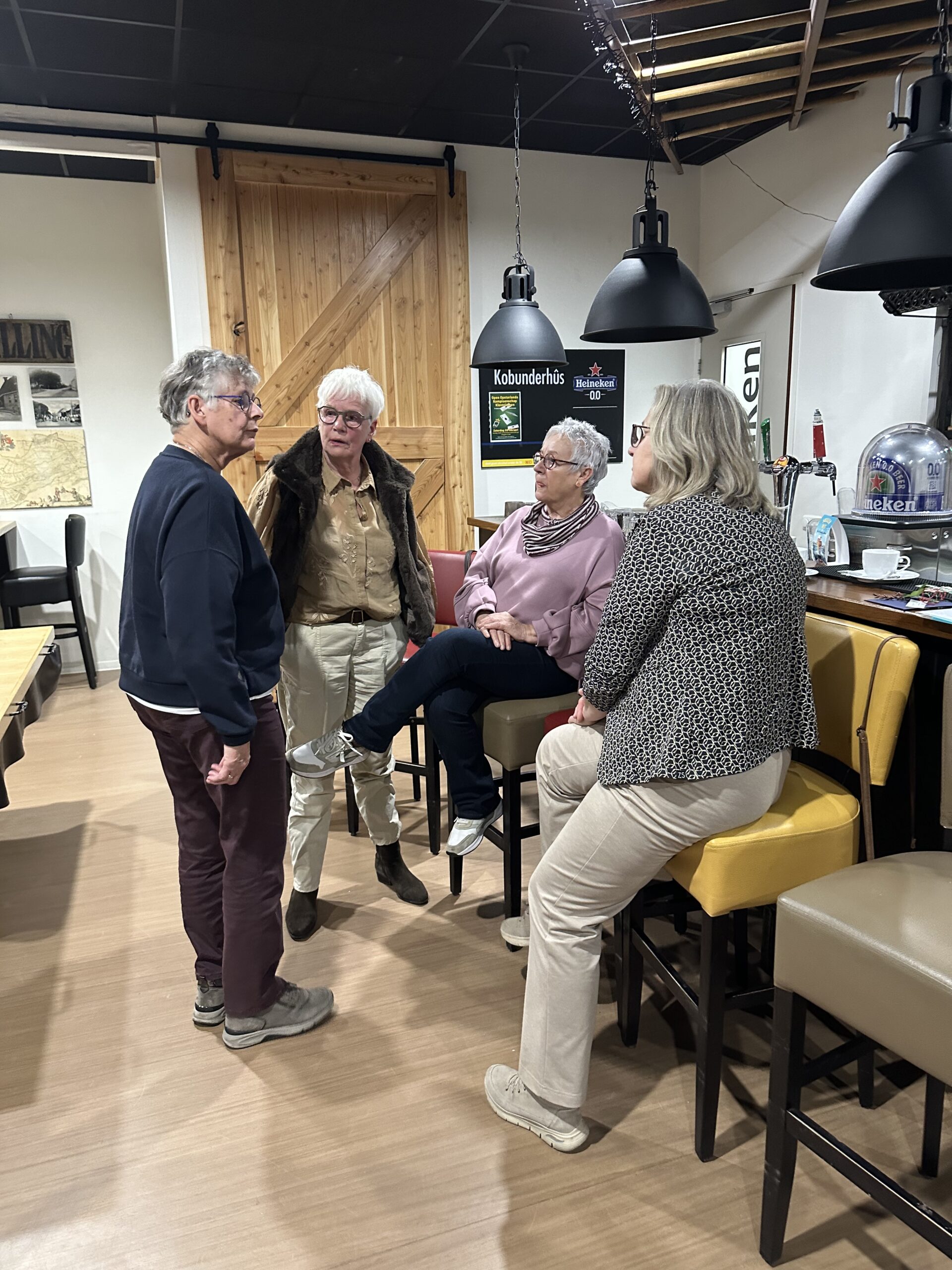 Gevangeniswezen 17-02-2026