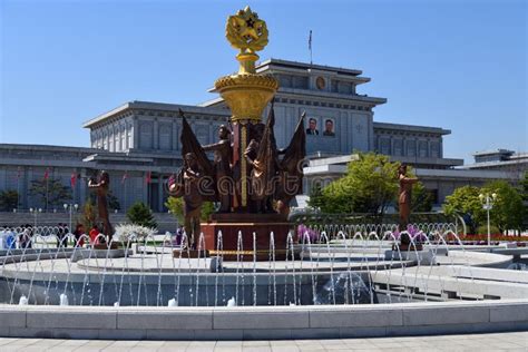 De verbeelde Werkelijkheid