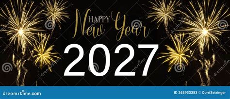 Nieuwjaarsbijeenkomst 2027