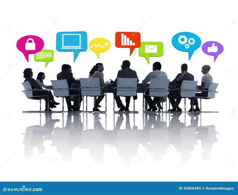 Algemene Ledenvergadering 2027