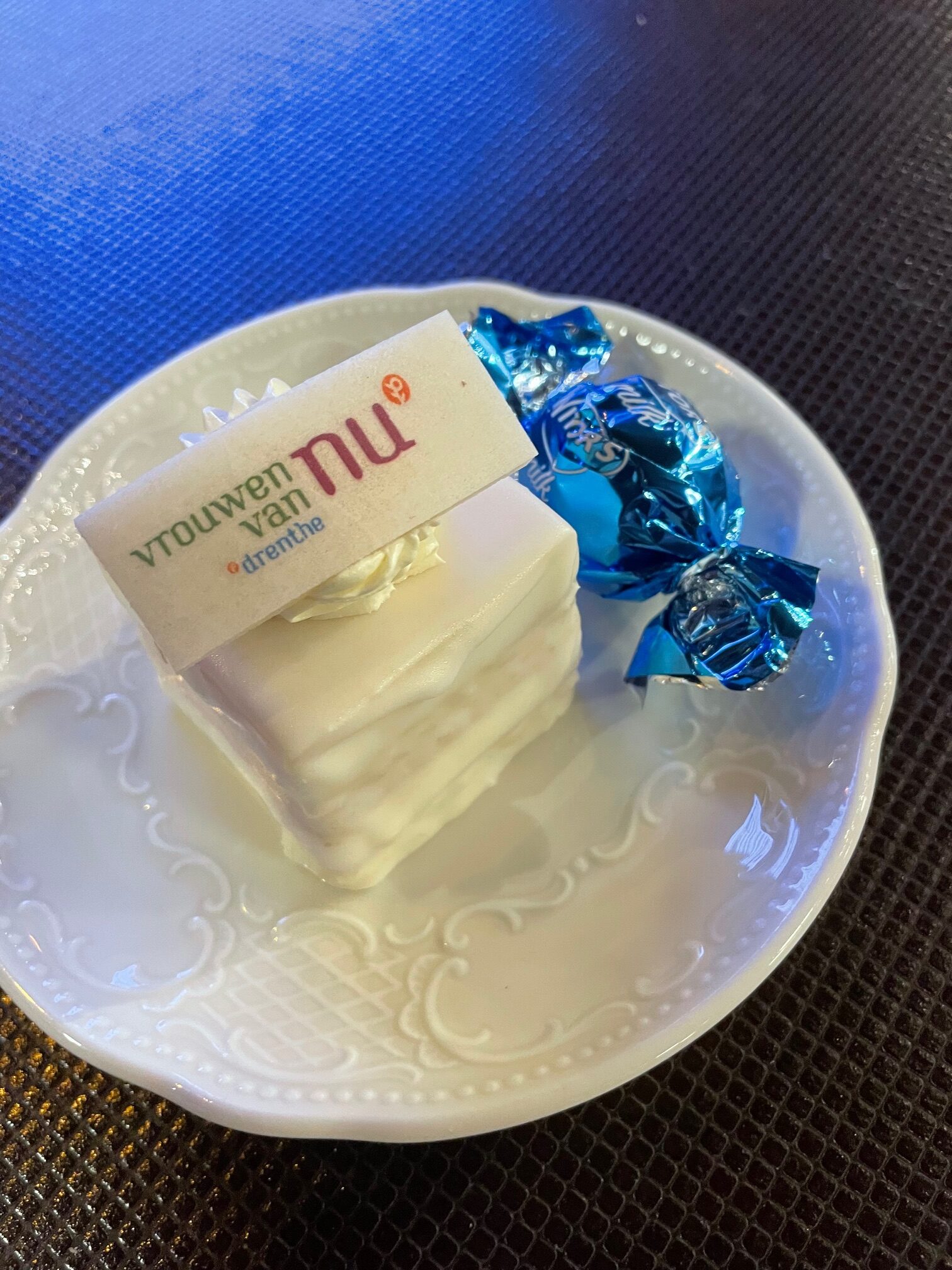 Themadag Provinciale Agrarische Commissie 18-2-2026