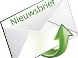 Nieuwsbrief Februari 2026