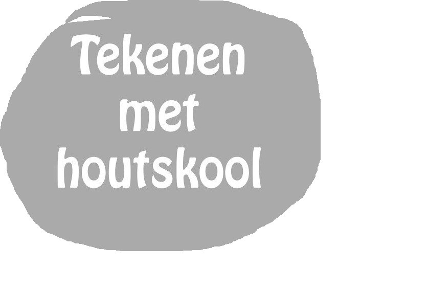 Crea-avond 17 maart 2026