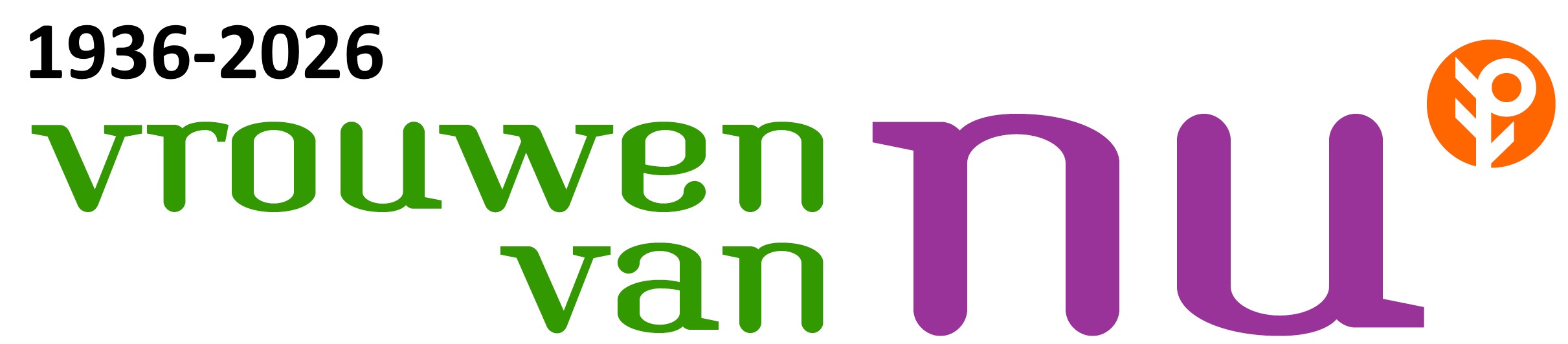 90 jaar Vrouwen van Nu Wesepe-Averlo