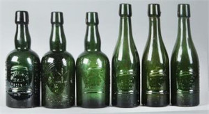 Glasmuseum Nieuw-Buinen 18-3-2026