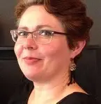 Afdelingsavond september 2026