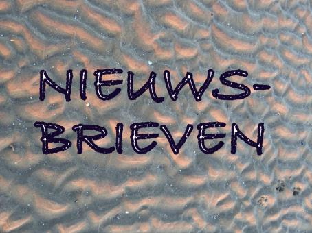 Nieuwsbrief 2026-1 V.v.N.  Anna Paulowna