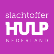 Afdelingsavond 7 oktober Slachtofferhulp Nederland