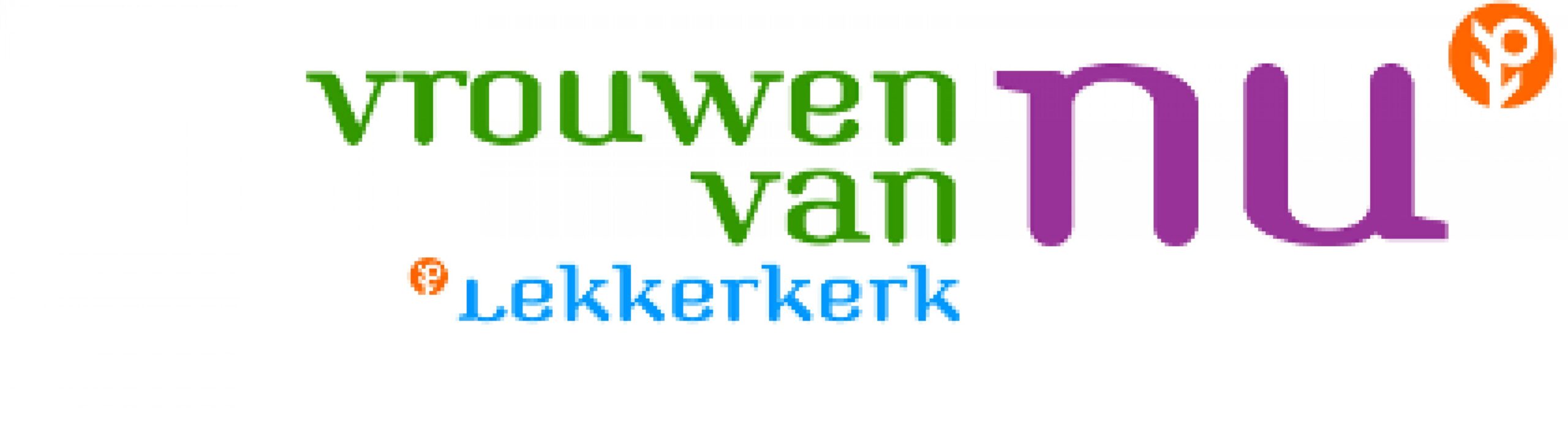 Nieuwsbrief maart 2026