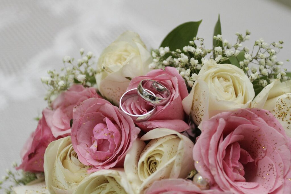 Terugblik: Lezing JA, IK WIL!