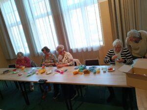 05c684db-c62c-4372-83c5-093b999e29e8