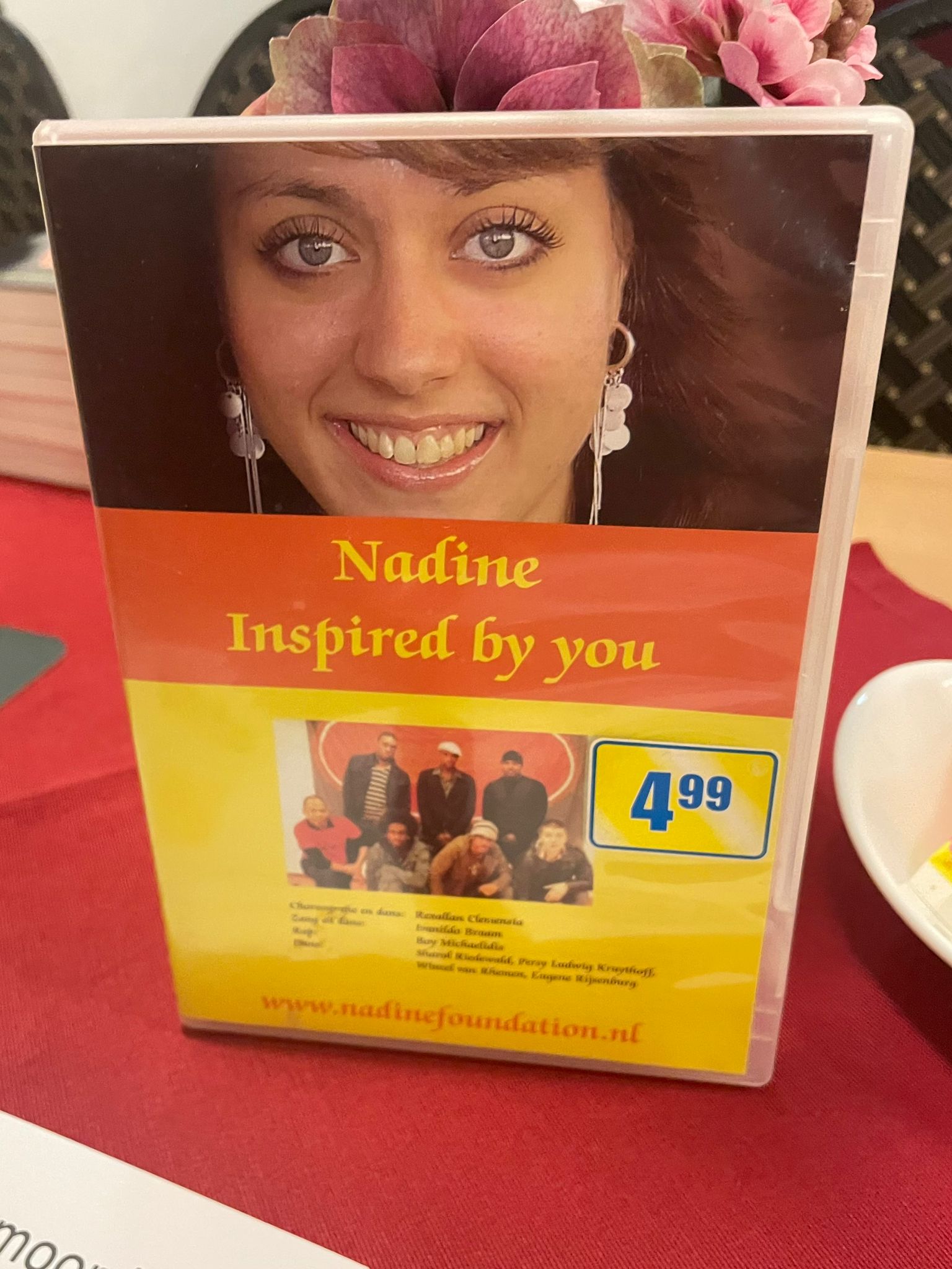 26-02-2026  : LEZING FEMICIDE