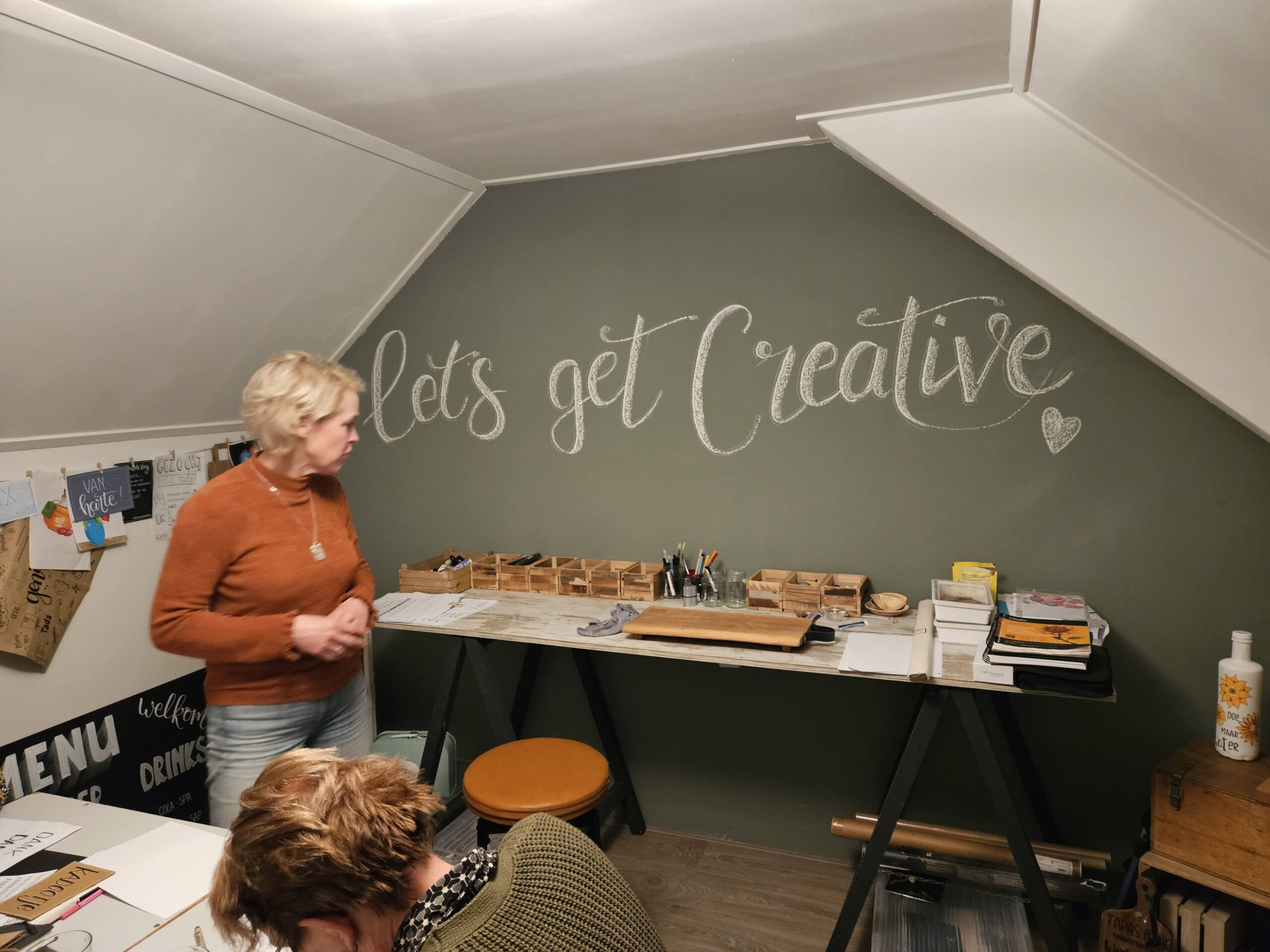 2023-02-28  Workshop Handletteren