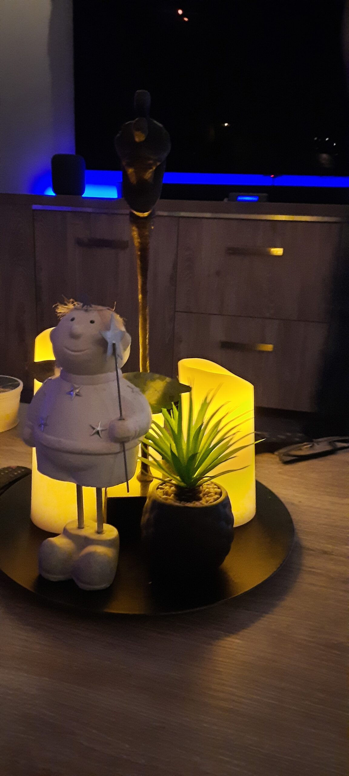 Op zoek naar mijn vader door Peter van Bremen